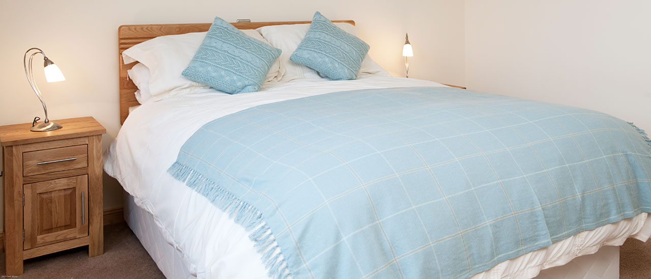 doublebed