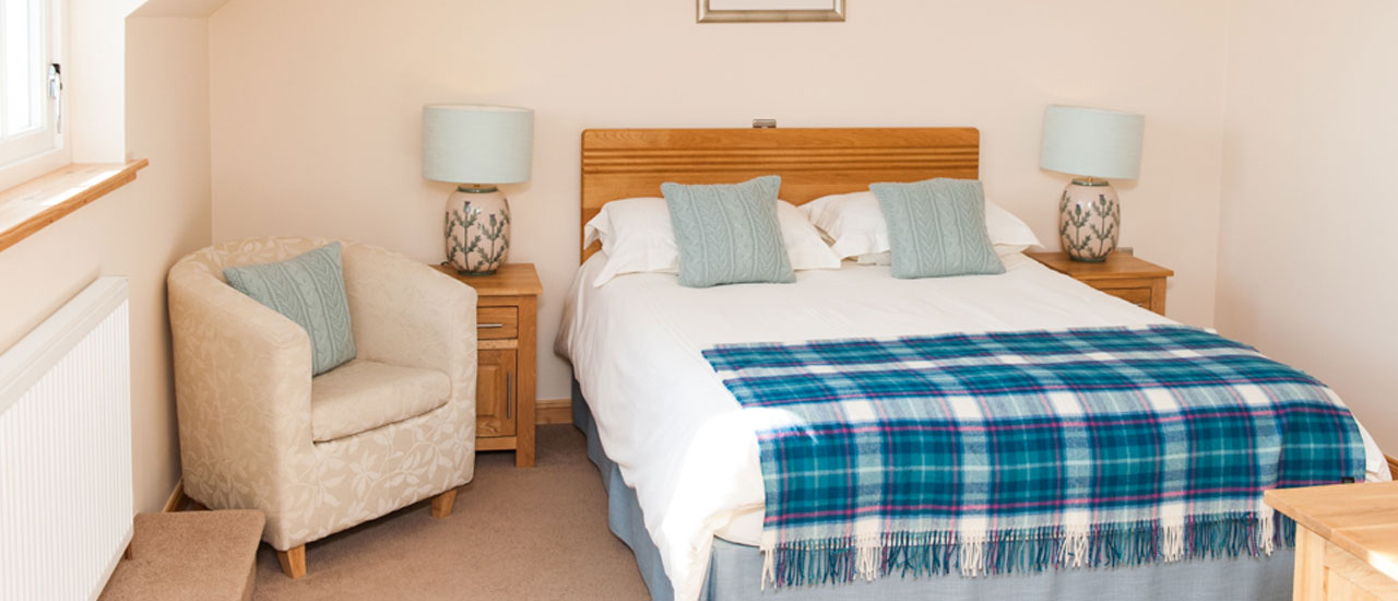 our-rooms-1