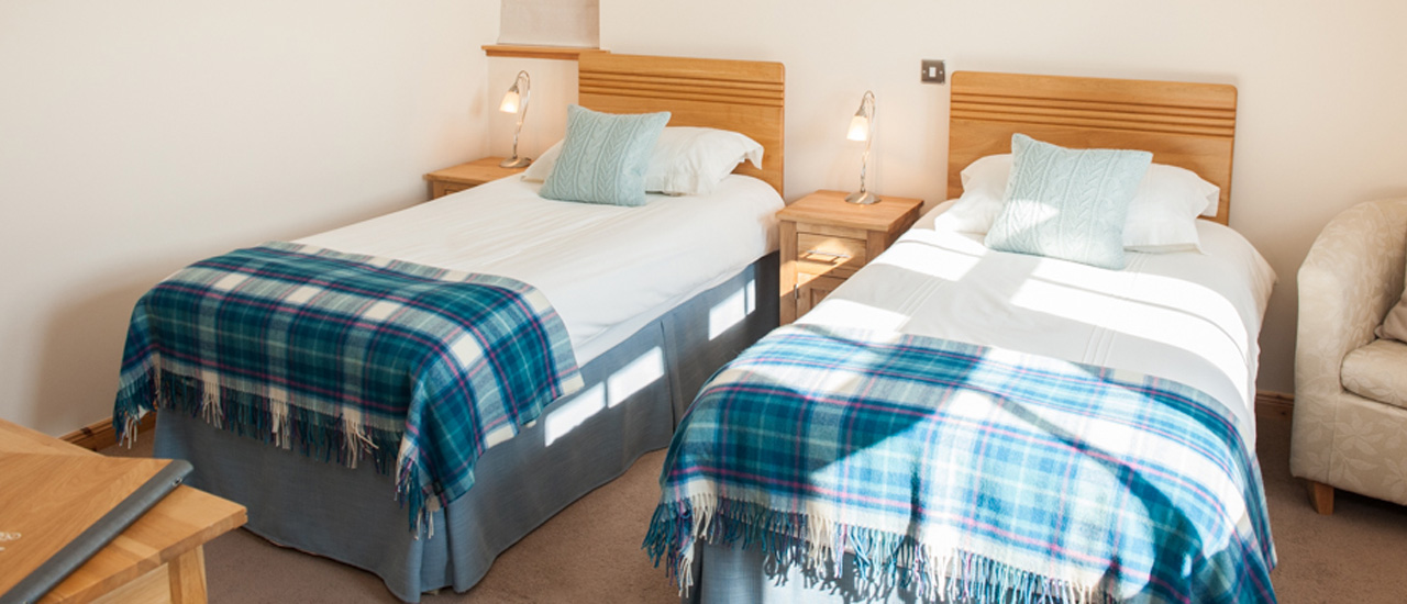 our-rooms-2