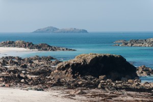Ardoran House, luxury B& B accomodation,  Isle of Iona -143